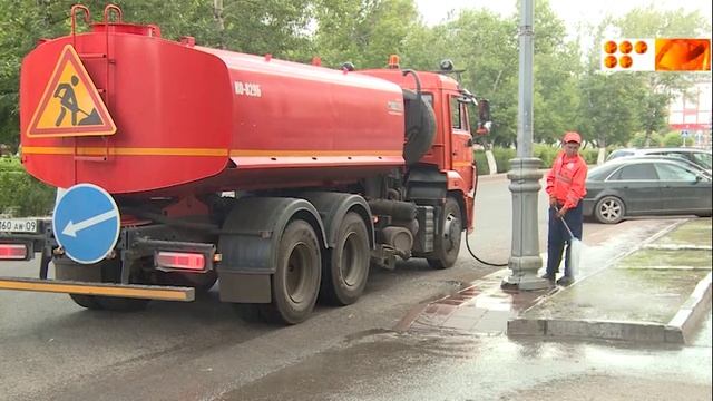 Травка зеленеет смотреть онлайн