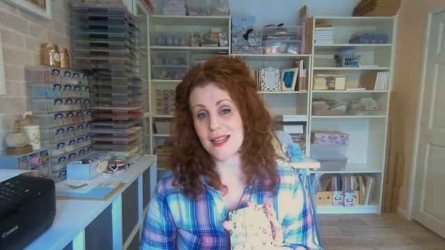 Gift Ideas for New Mums - New Mama Range смотреть онлайн