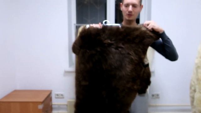 Меховые накидки на сиденья авто. Натуральная овчина. Овечьи шкуры. смотреть онлайн