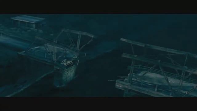 Resident Evil 5 кусок из видео смотреть онлайн