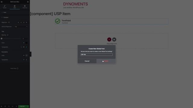 Elementor PRO with ACF Flexible Content & ACF Repeater Fields смотреть онлайн