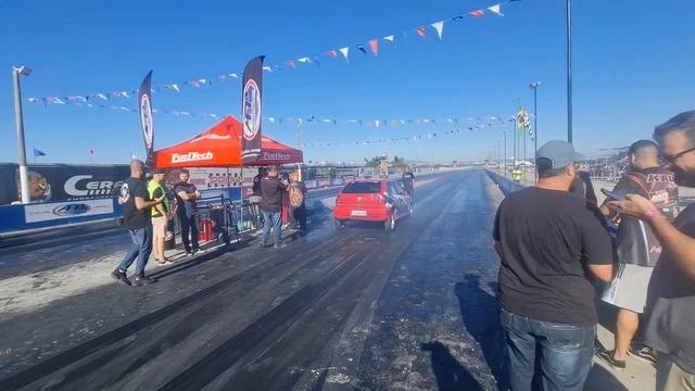 Race Valley Gol ARS PERFORMANCE!#racevalley #fueltech #turbo #turbina #golturbo #gol#volkswagen #vw смотреть онлайн