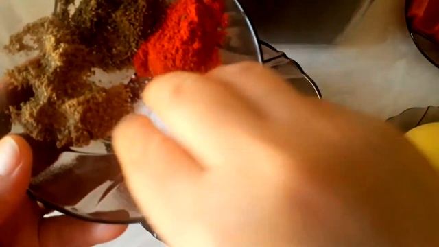 Meatball Soup  суп с тефтелями