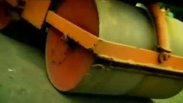 Потап и Настя Каменских   На районе На раёне