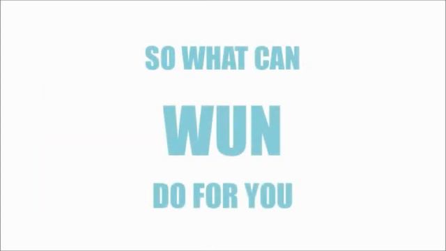 Wake up Now Join a great team #macteam смотреть онлайн