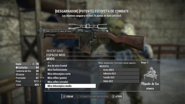 FALLOUT 4 | Supervivencia | Capitulo 38 | Los Cabot esconden algo... смотреть онлайн