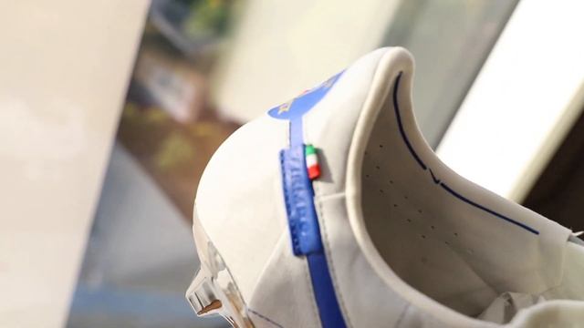 Nike Tiempo Legend IX Special Edition review = Not that special?... смотреть онлайн