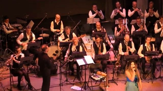 Загадка женщины - TALI смотреть онлайн