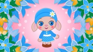 Трогательное Поздравление с 8 Марта Маме?Красивое Поздравление Маме с 8 Марта?Праздник 8 Марта