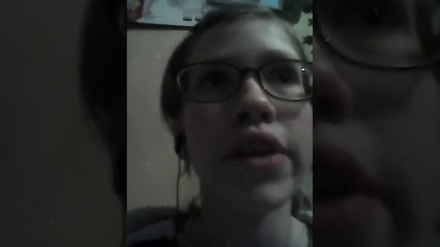 Уход за котятами для новичков смотреть онлайн