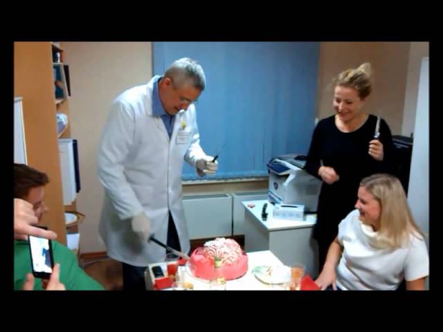 Мозготорт смотреть онлайн