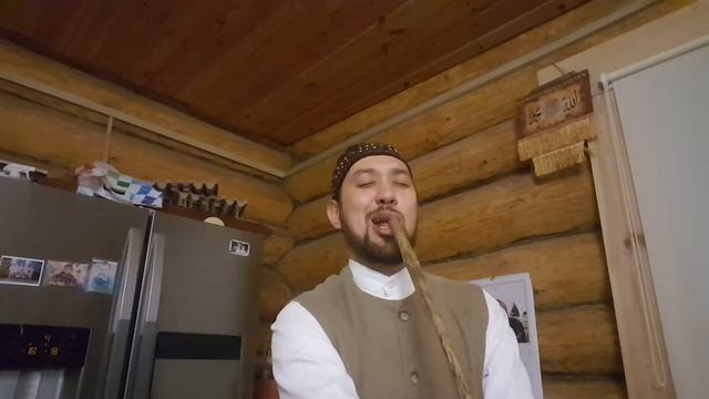Урал Ҡурай Курай Башкортостан смотреть онлайн