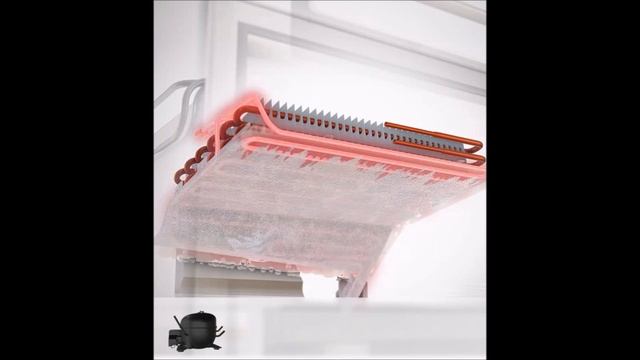 Videorecensione Frigorifero Whirlpool ART 459/A+/NF/1 смотреть онлайн