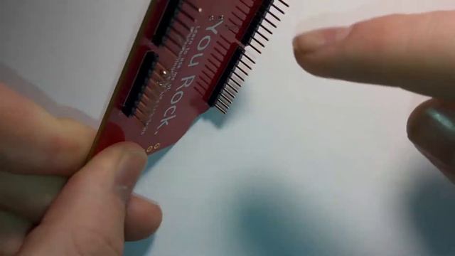 Kit-on-a-Shield for Arduino Review смотреть онлайн