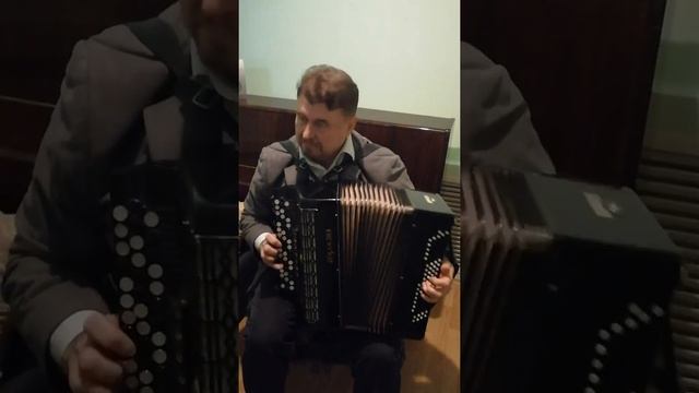 КАК МЫСЛИШЬ-ТАК И ЖИВЁШЬ! смотреть онлайн
