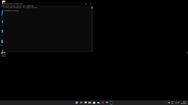 How to Remove the Widgets Button From Windows 11 смотреть онлайн