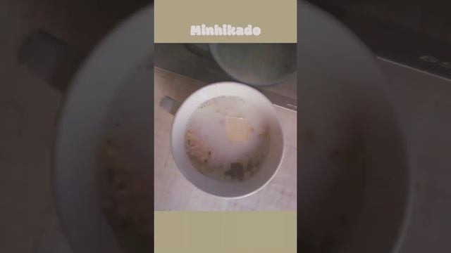 Кулинарное Вдохновение