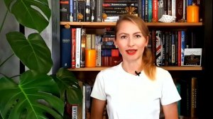 «Тихий Дон» / Пересказ/ Книга 1. Часть 1.  Глава 1 и 2.