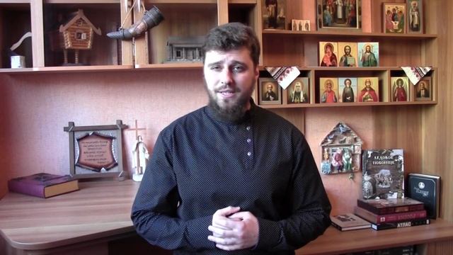 Демонический образ девушки в творчестве Гоголя смотреть онлайн