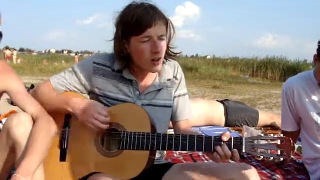 13 Продавший мир человек смотреть онлайн