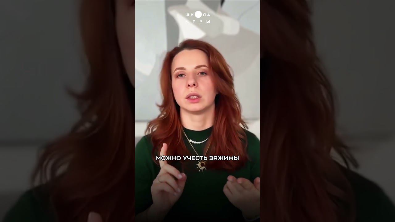 Вход на практикум по ссылке в описании профиля ️⚡️ смотреть онлайн