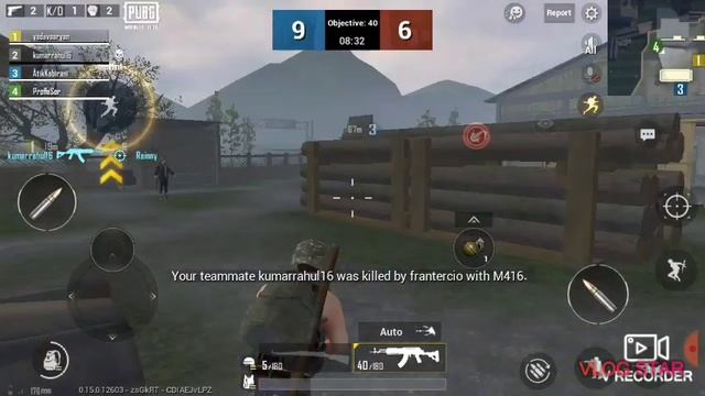PUBG LITE NEW അപ്ഡേറ്റ് പൊളി ??ക്രിസ്ത്മസ് SPECIAL ⚔️ смотреть онлайн