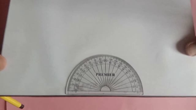 Laws of Reflection of Light : Best Demonstration смотреть онлайн