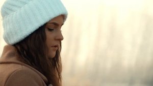 Александр Петров «Четыре цвета глаз»