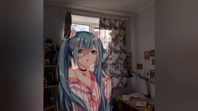 Зачем вы ставите дизлайки?!? Поговорим на тему хейта! Смотритеть описание!! смотреть онлайн