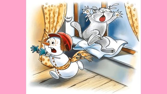 Глава 8 Урок рисования часть 2 смотреть онлайн