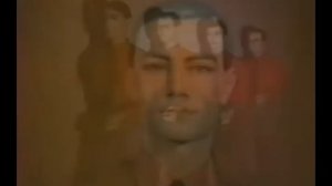 kraftwerk - 1978 Я твой слуга, я твой работник