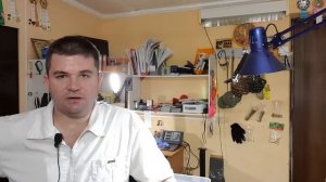 Что делать если щенок боится других собак и почему не стоит спрашивать совета у НЕпрофессионалов