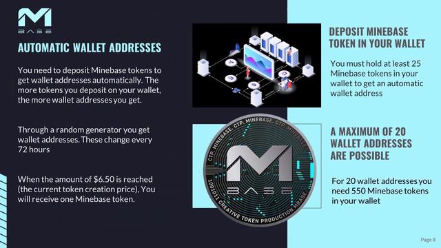 Webinar with Harald seiz смотреть онлайн