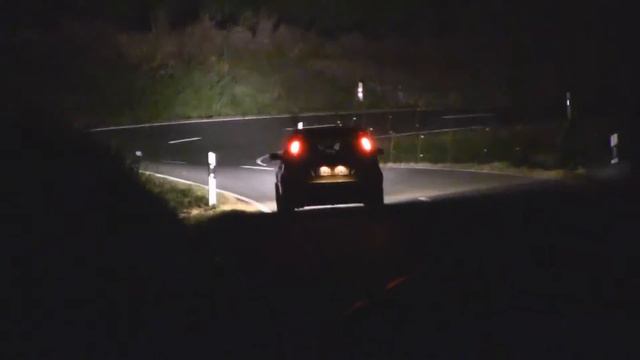 ADAC 3-STÄDTE-RALLY 2016 - Christian WALLNER смотреть онлайн