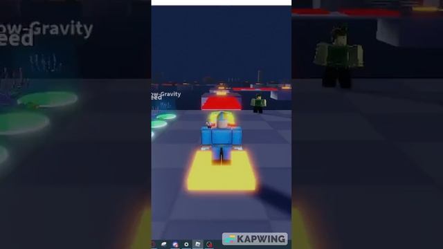 The IQ obby on roblox!! #roblox #shorts #obby #iq смотреть онлайн