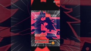 [MEME]-miss circule
//мисс циркуль//