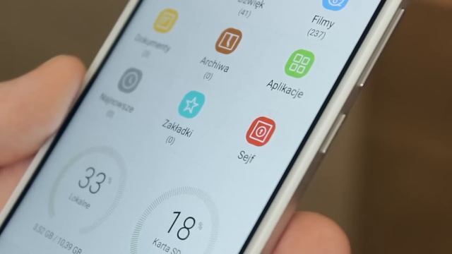 Honor 5X - recenzja, Mobzilla odc. 281 смотреть онлайн