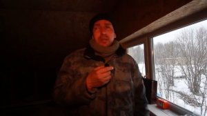 Как пережить утрату собаки