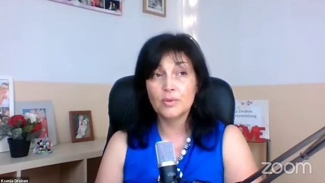 Как правильно заполнить анкету. С чего начать заполнение анкеты смотреть онлайн