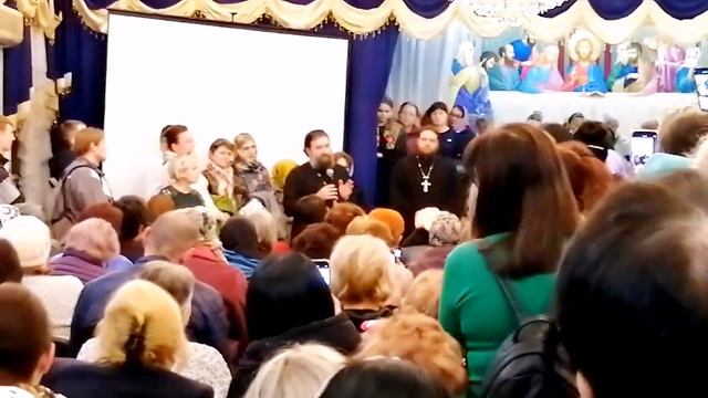 ?? АНДРЕЙ ТКАЧЁВ 