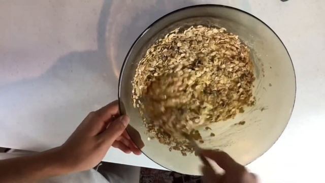 Вкусные блюда на любой вкус 