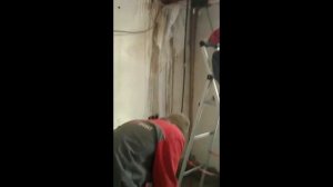Алмазное бурение! Цены шок!!!