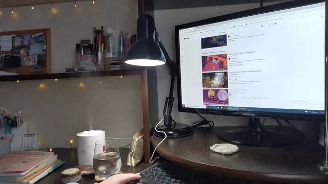 КАК БЫСТРО И КАЧЕСТВЕННО ВЫПОЛНЯТЬ ДОМАШНЕЕ ЗАДАНИЕ | Советы для учёбы и школы смотреть онлайн