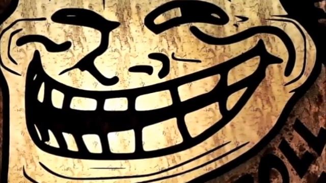 Чат Астралия - Дьявол в Маске смотреть онлайн