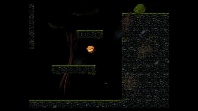 Bearslayer gameplay смотреть онлайн