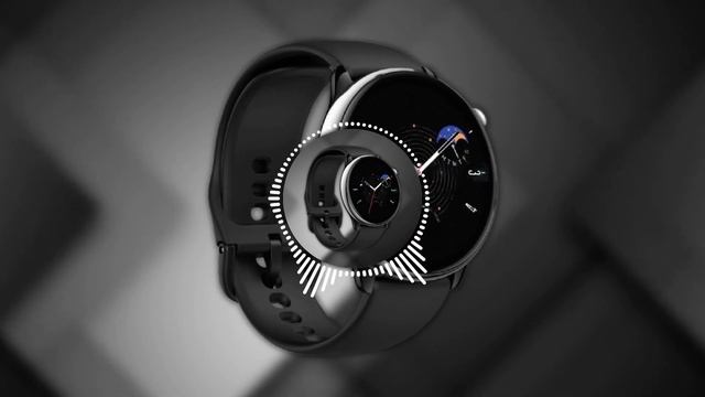 Amazfit GTR Mini Review And Specs | A Perfectly Made Smartwatch ? смотреть онлайн