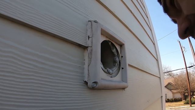 День сушек в США | Работа в Америке по ремонту бытовой техники смотреть онлайн