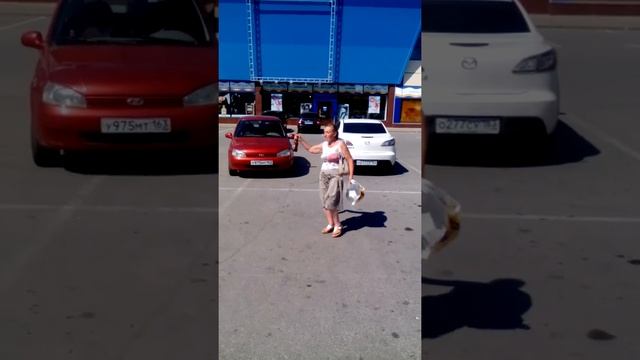 Зоя ВДВ Тольятти смотреть онлайн