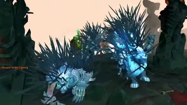 Как контрить котла 1280x720 mp4 смотреть онлайн