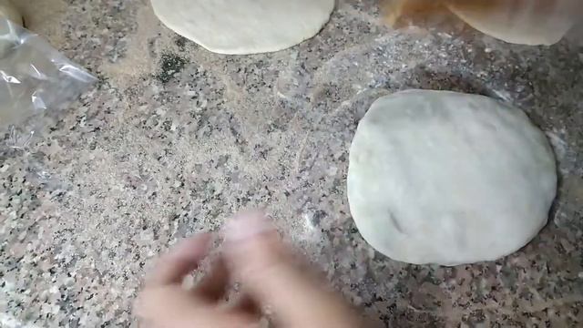 العيش البلدي السوداني باسهل طريقه смотреть онлайн